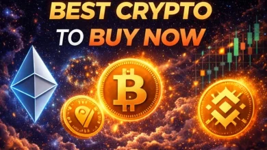 best-crypto-to-buy