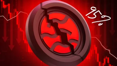 SEI Price Down 95% — Here’s What Stopping the Price From Reaching $0.1