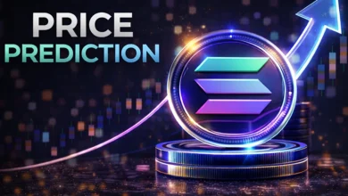 solana-sol-price-prediction