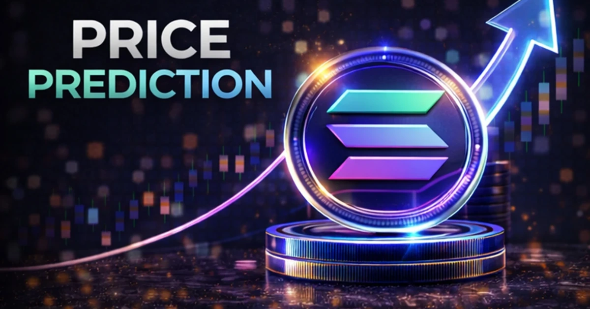 solana-sol-price-prediction