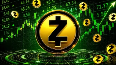 Zcash (ZEC) Price Analysis $400 in Sight or Resistance Ahead