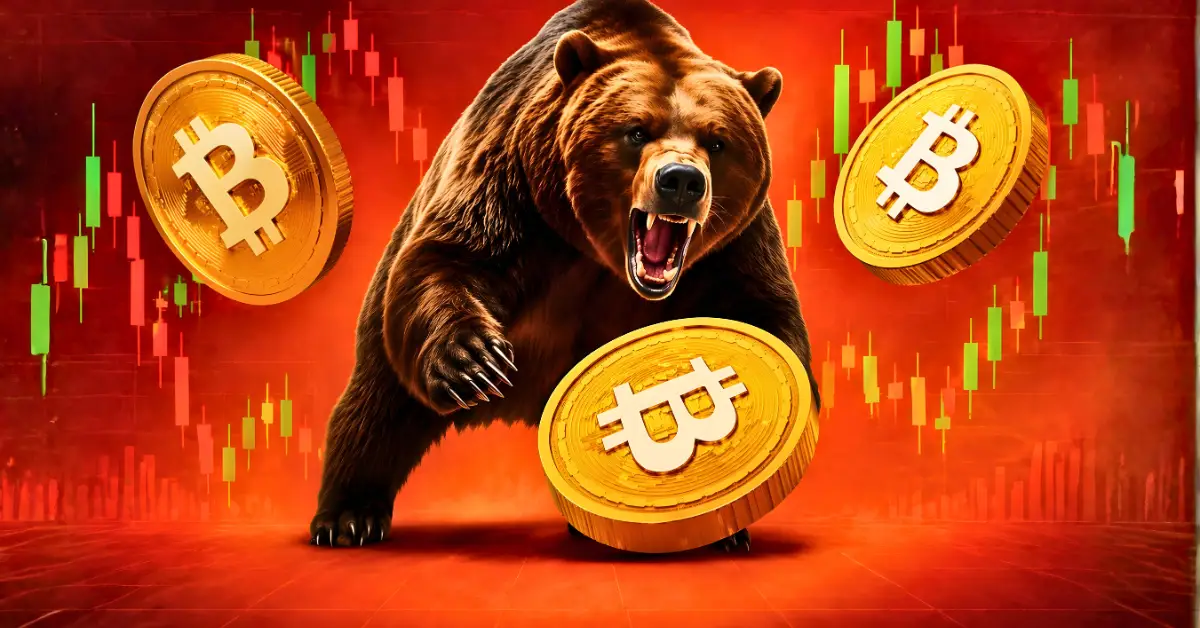 Is Bitcoin’s Bear Market Over? Two Analyses, Two Very Different Answers