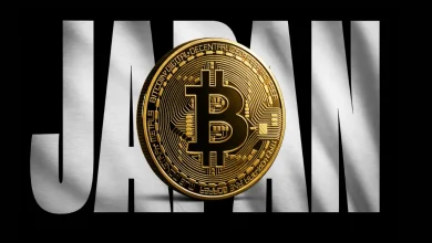 Japan Approves Bill to Classify Crypto as Financial Product