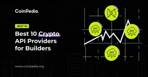 top-10-crypto-providers
