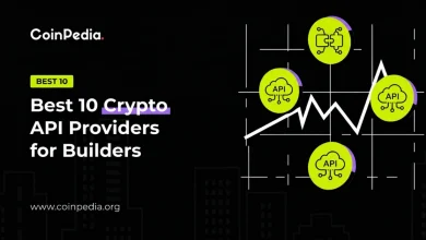 top-10-crypto-providers
