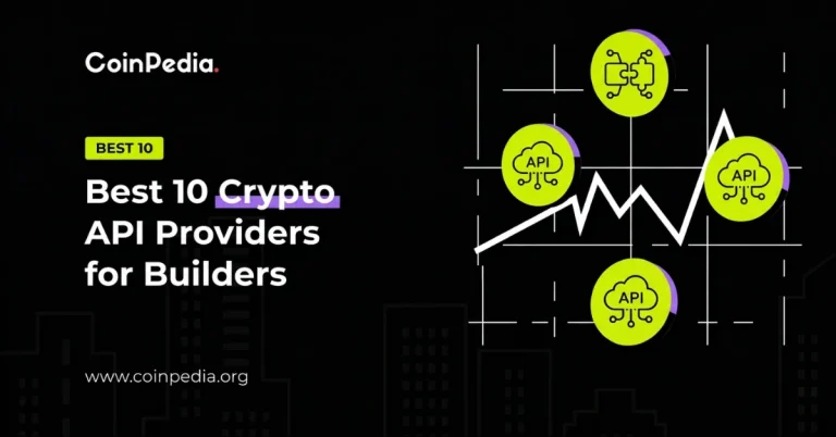 top-10-crypto-providers