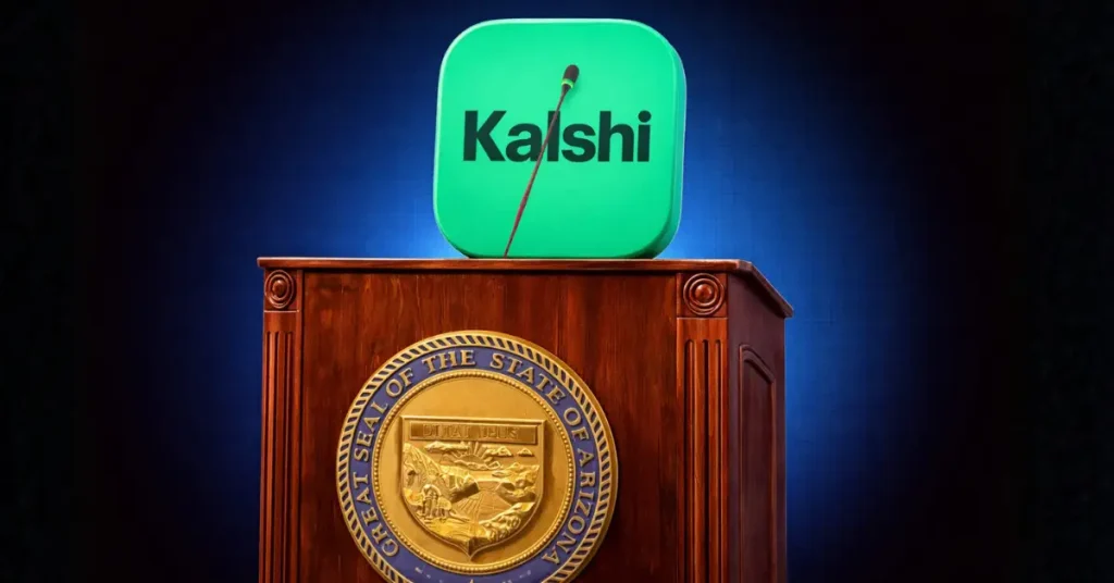 CFTC Loses Kalshi Prediction Market Case in Wisconsin