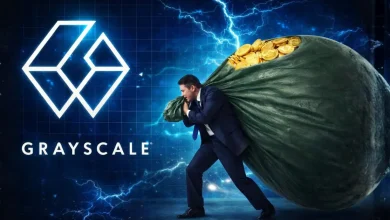 Crypto Regulation News CFTC Task Force Signals Major Shift for US Crypto RulesÂ