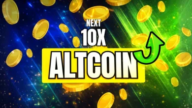 Next Altcoin to 10x Is It HYPE, LINK, ONDO or AVAX
