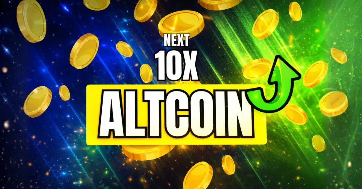 Next Altcoin to 10x Is It HYPE, LINK, ONDO or AVAX