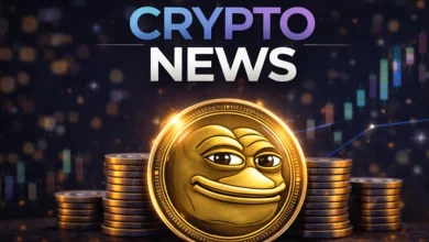 crypto-news