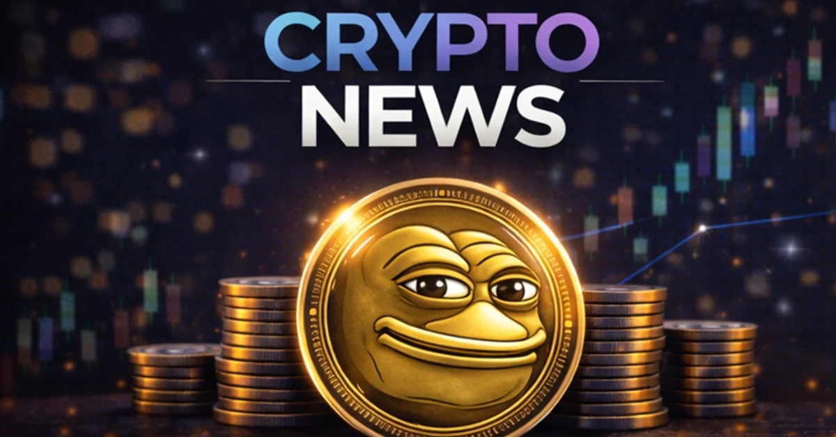 crypto-news