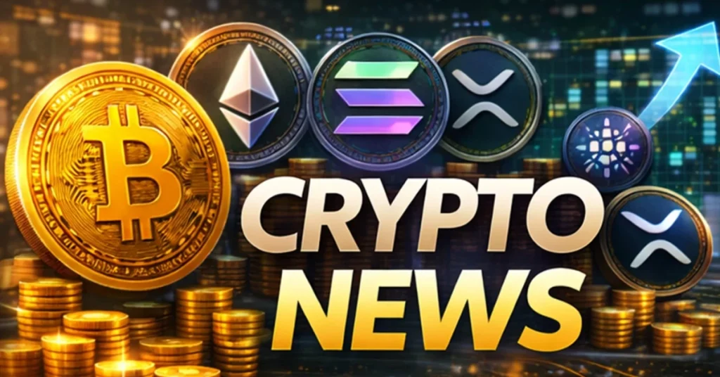 Comparing Market Value: XRP, Ethereum and Pepeto: Is a Presale Entry Smarter Than Holding XRP and Ethereum Right Now?