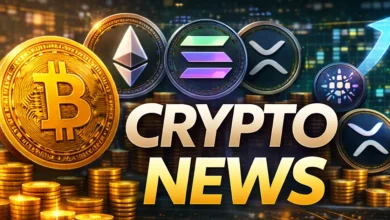 crypto-news