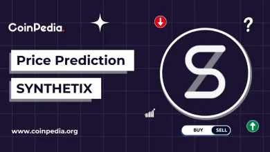 Synthetix Price Prediction 2026