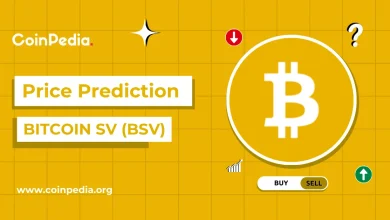 bsv