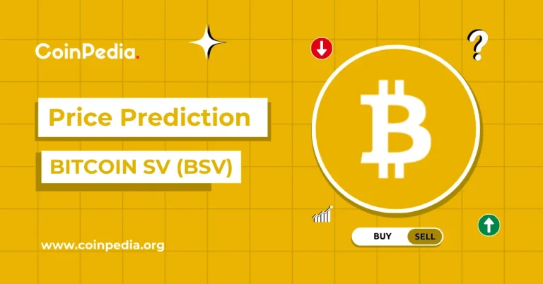bsv