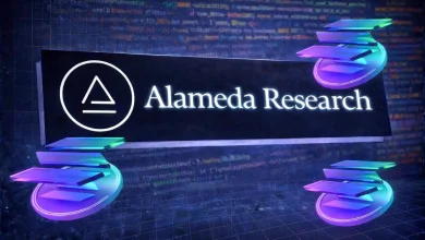Alameda Research Moves $16 Million in SOL to FTX Creditor Wallet
