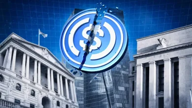 US Banks Just Fired Back at the White House Over Stablecoin Yield “Misleading Sense of Safety”