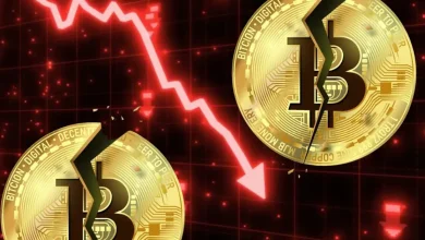 Is Bitcoin Undervalued Right Now On-Chain Data Has a Clear Answer