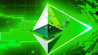 Ethereum Price Near Breakout On-Chain Signals Just Flipped Bullish