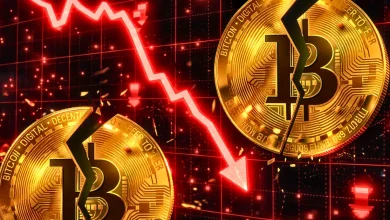 Is Bitcoin Undervalued Right Now On-Chain Data Has a Clear Answer