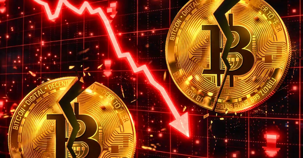 Is Bitcoin Undervalued Right Now? On-Chain Data Has a Clear Answer