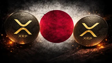 XRP Allegedly Becomes Spendable at 5 Million Merchants as Rakuten Wallet Rolls Out Big Plans