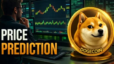 dogecoin-price-prediction (1)