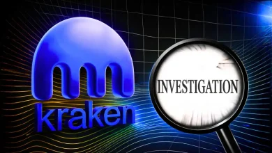 Kraken Security Breach What CSO Nick Percoco Said About the Extortion Threat and Federal Investigation