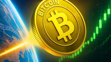 Bitcoin (BTC) Price Just Started Rising—Top 3 Signals Point to a Move Toward $100K