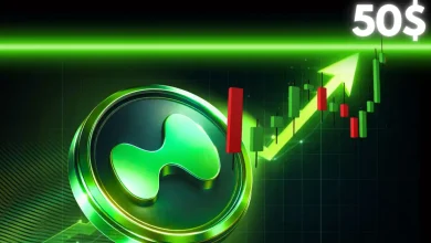 Hyperliquid (HYPE) Price Enters a Crucial Phase—Can it Make it to $50 This Week