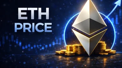 eth-price