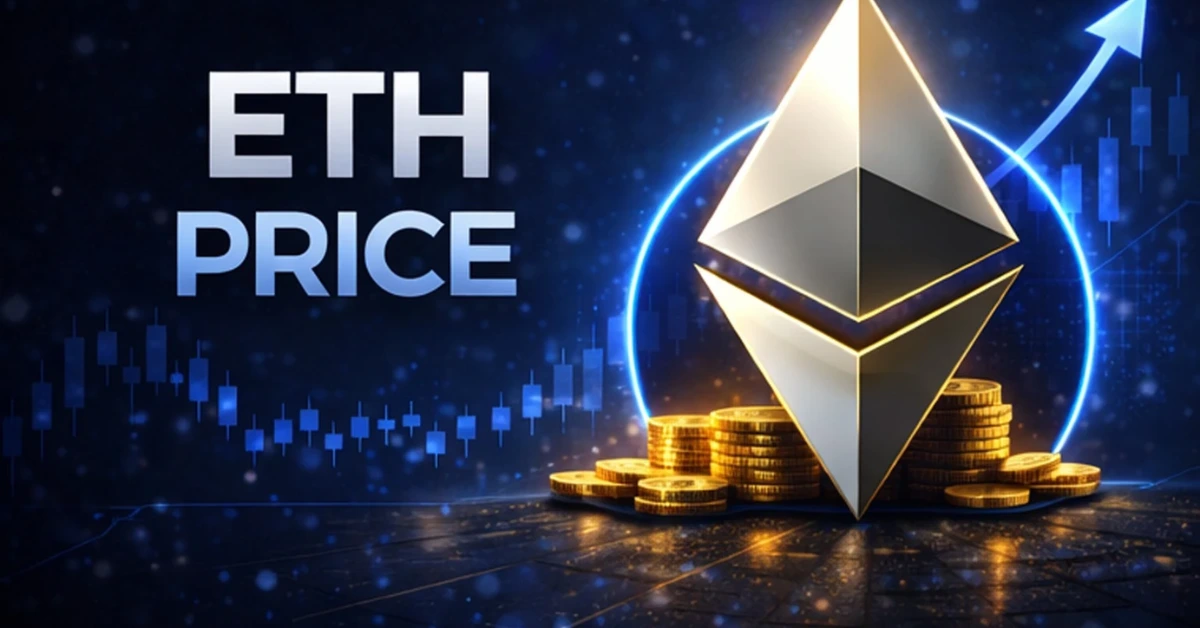 eth-price