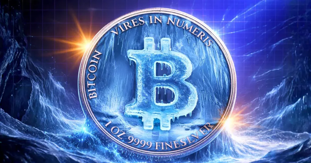 Bitcoin Developers Propose Freezing Satoshi-Era Coins to Block Quantum Threat