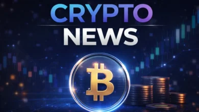 bitcoin-crypto-news (1)