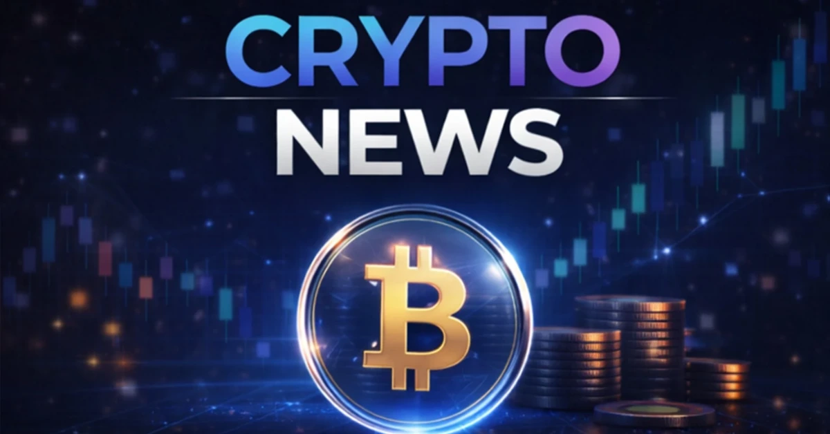 bitcoin-crypto-news (1)
