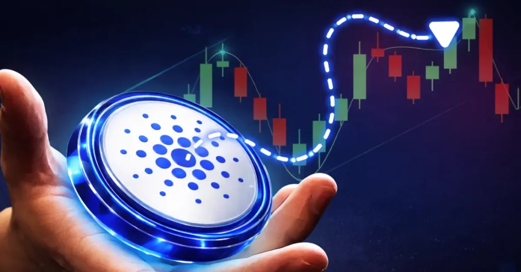 Chainlink Price Prediction: Can LINK Reclaim $15 as Adoption Surges?