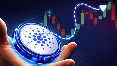 Chainlink Stuck Below $10 How Long Will LINK Price Stay Range-Bound