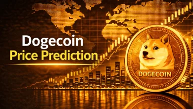 dogecoin-price-prediction (2)