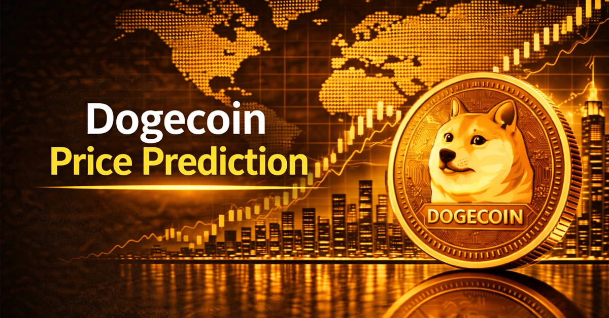 dogecoin-price-prediction (2)