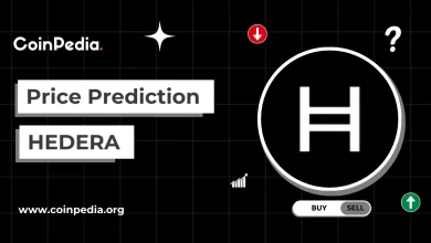Hedera Price Prediction 2024, 2025-2030