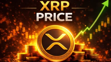 xrp-price