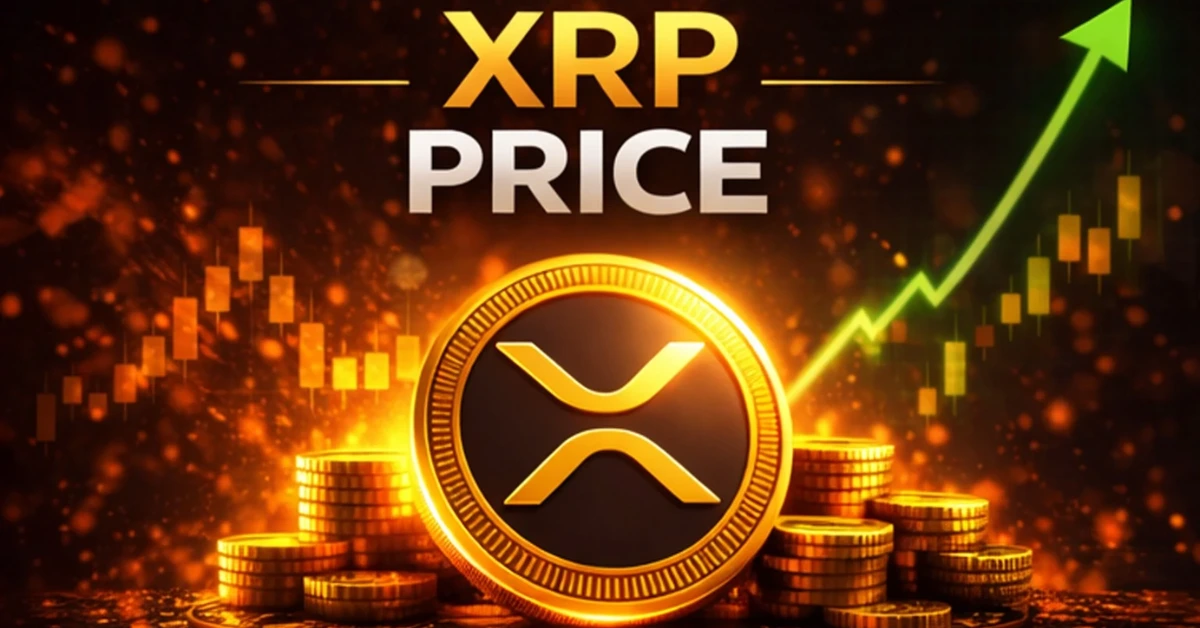 xrp-price