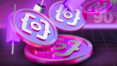 ORDI Price Just Pumped 90% Here’s Why Traders Are Watching Closely