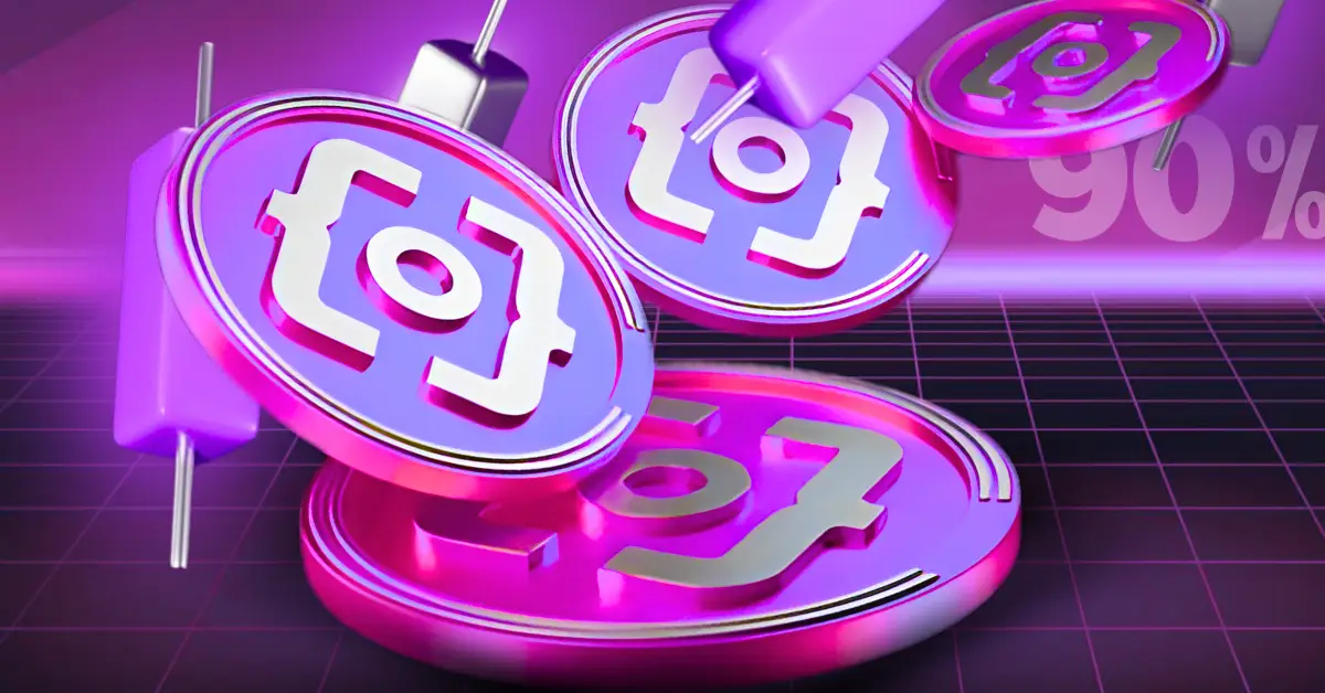 ORDI Price Just Pumped 90%: Here’s Why Traders Are Watching Closely