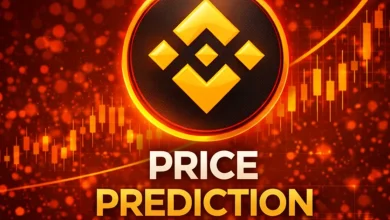 bnb-prediction