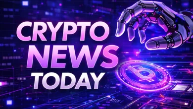 crypto-news-today (1)
