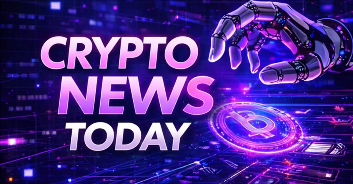 crypto-news-today (1)