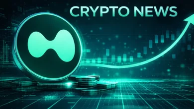 crypto-news-hype